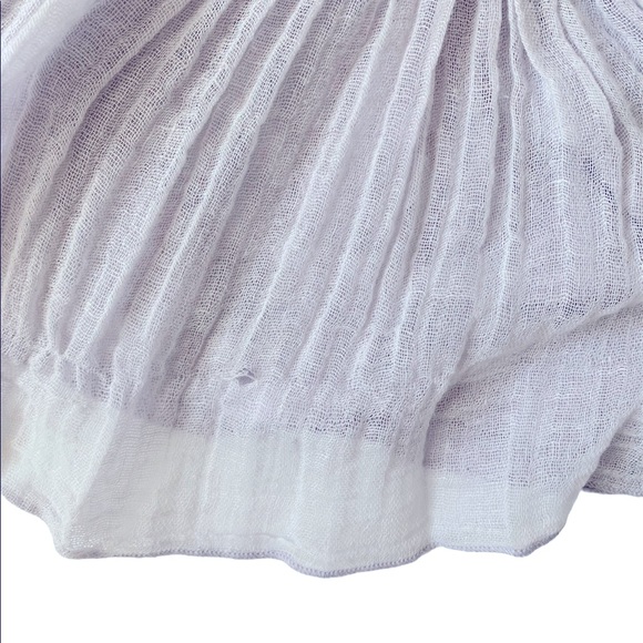 Chelsea & Violet Mini Dress - Picture 7 of 7